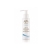 Sekret Cleopatry Serum Liftingujące 100ml